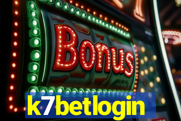 k7betlogin