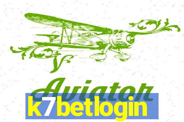 k7betlogin