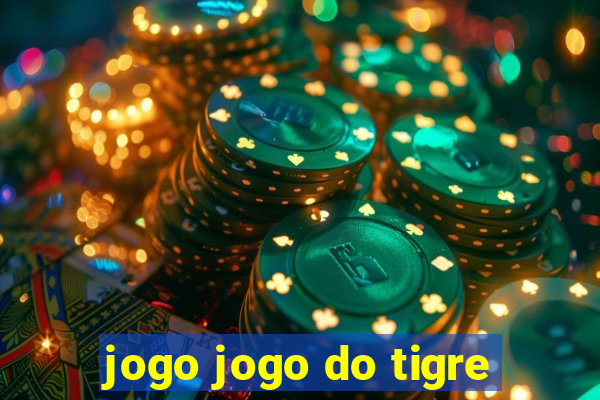 jogo jogo do tigre