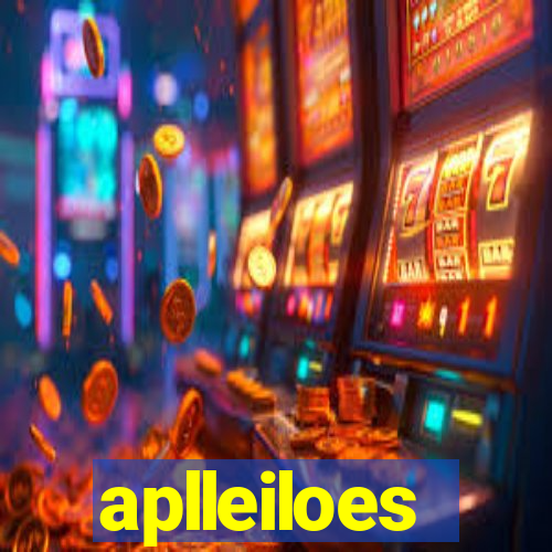 aplleiloes