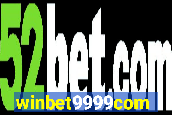 winbet9999com