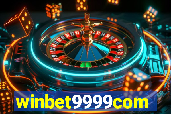 winbet9999com