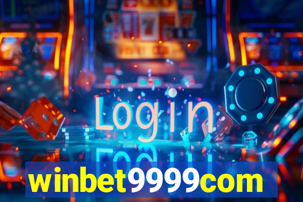 winbet9999com