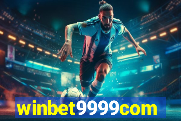 winbet9999com