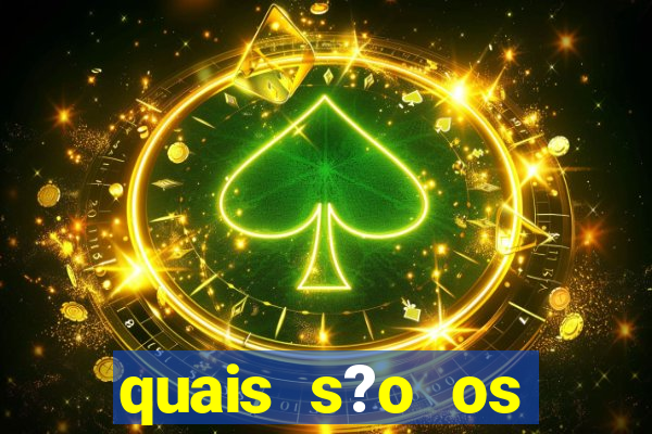 quais s?o os favoritos dos jogos de hoje