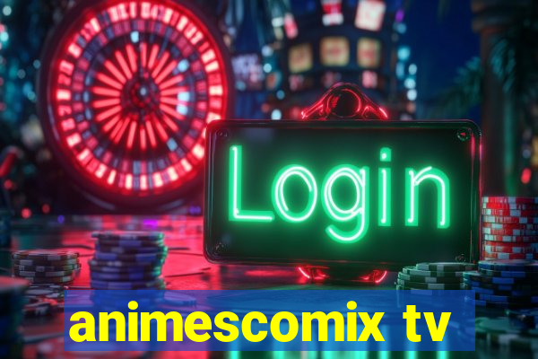 animescomix tv