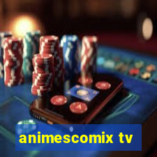 animescomix tv