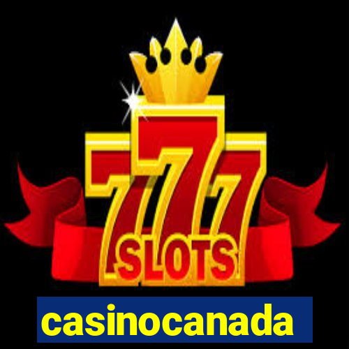 casinocanada