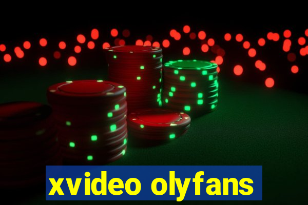 xvideo olyfans