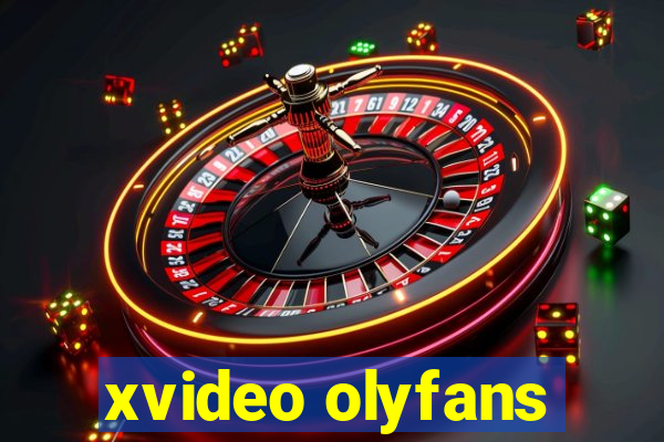 xvideo olyfans