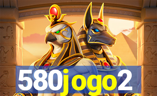 580jogo2