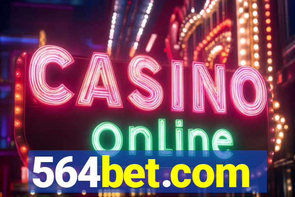 564bet.com