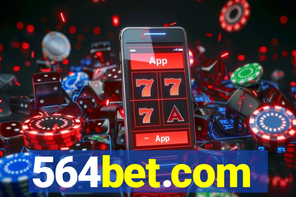 564bet.com