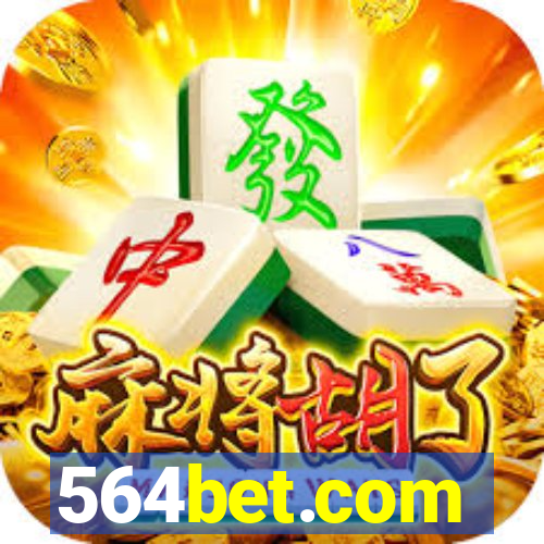 564bet.com