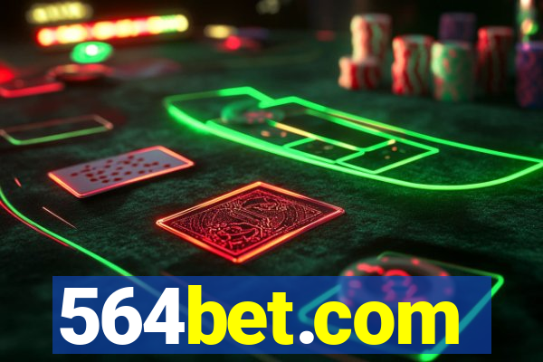 564bet.com