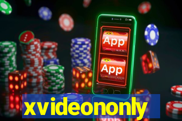 xvideononly