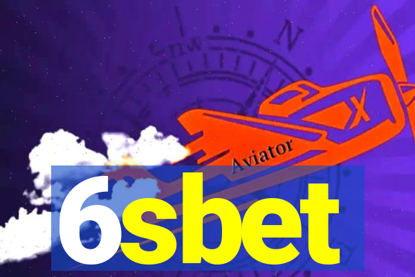 6sbet