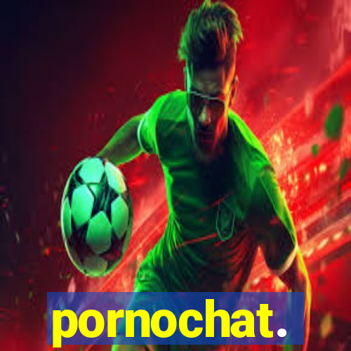 pornochat.