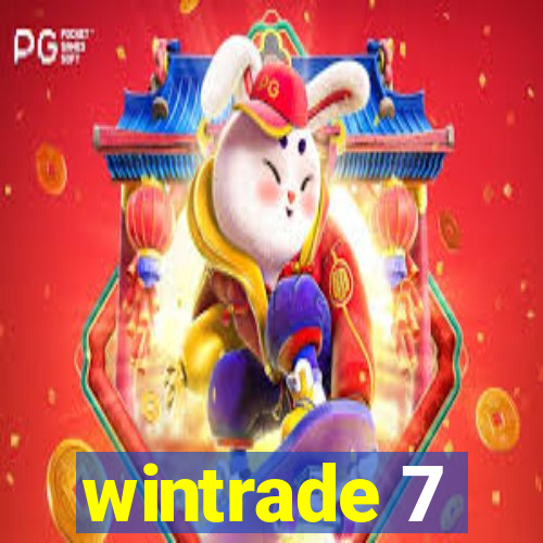 wintrade 7