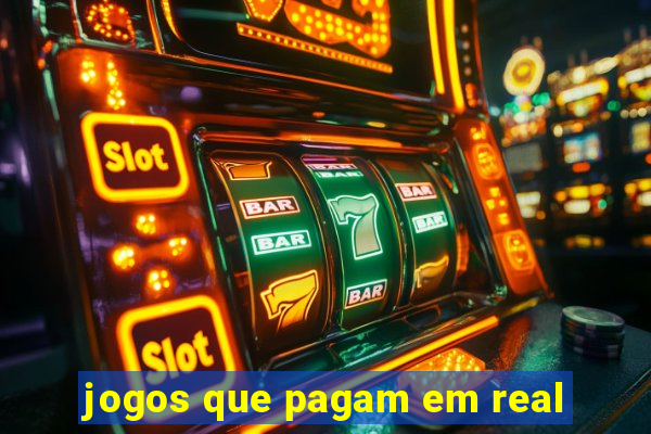 jogos que pagam em real