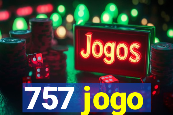 757 jogo