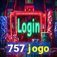 757 jogo