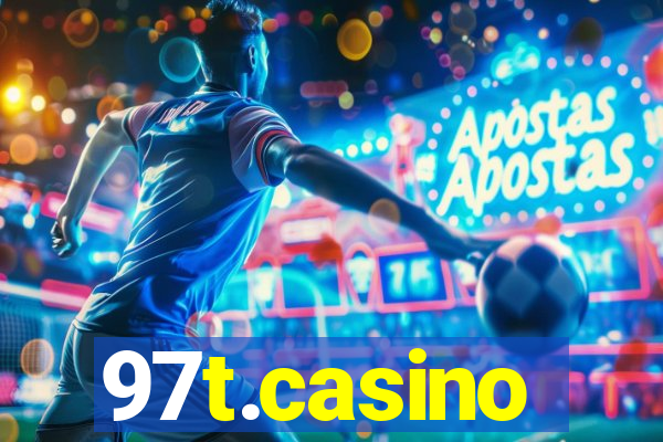 97t.casino