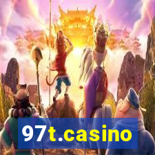 97t.casino