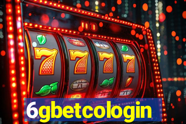 6gbetcologin