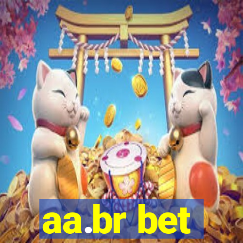 aa.br bet