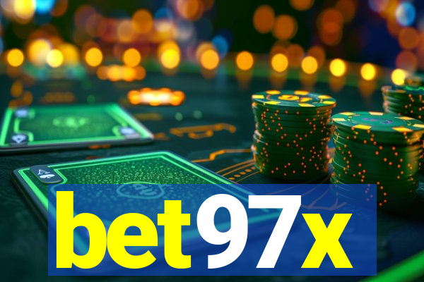 bet97x