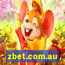 zbet.com.au