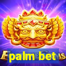 palm bet