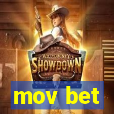 mov bet