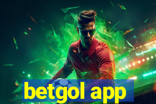 betgol app