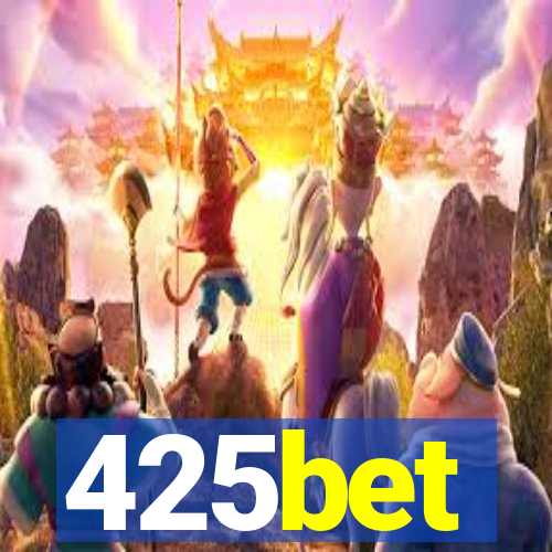 425bet