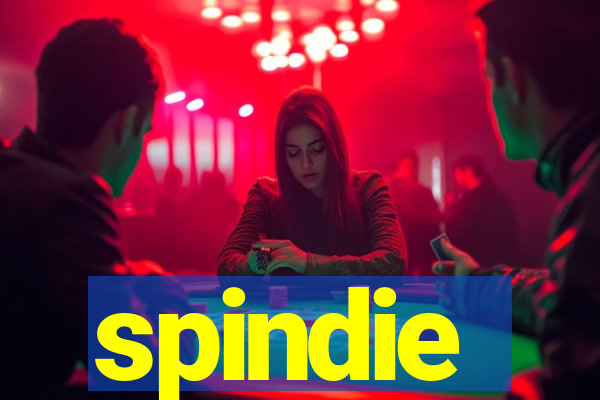 spindie