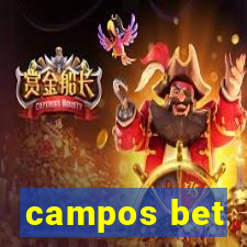 campos bet