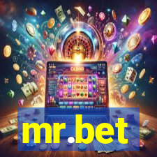 mr.bet