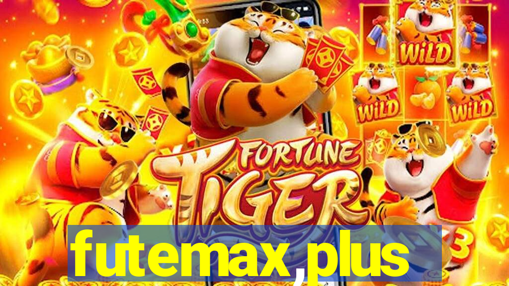 futemax,plus