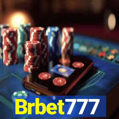 Brbet777