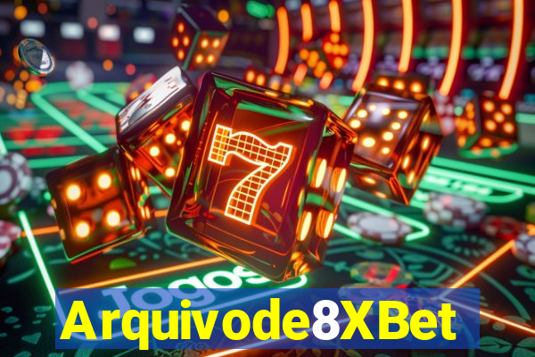 Arquivode8XBet