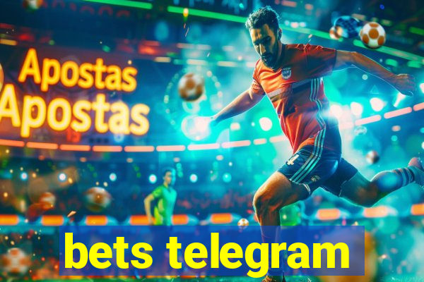 bets telegram