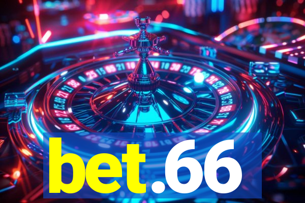 bet.66