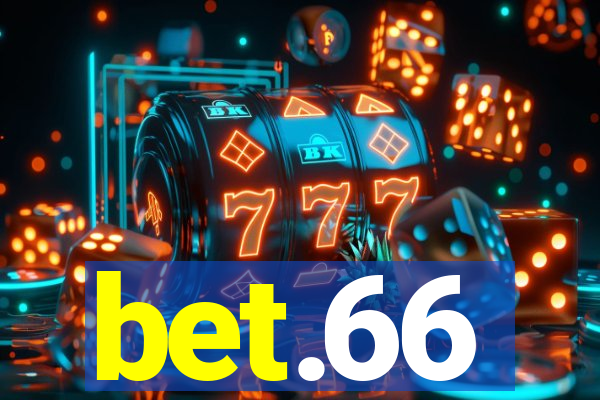 bet.66