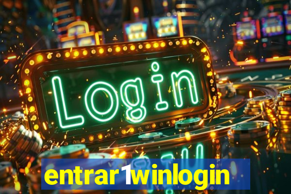 entrar1winlogin