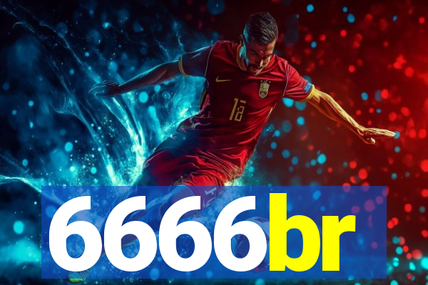 6666br