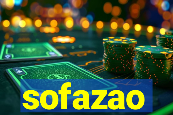 sofazao