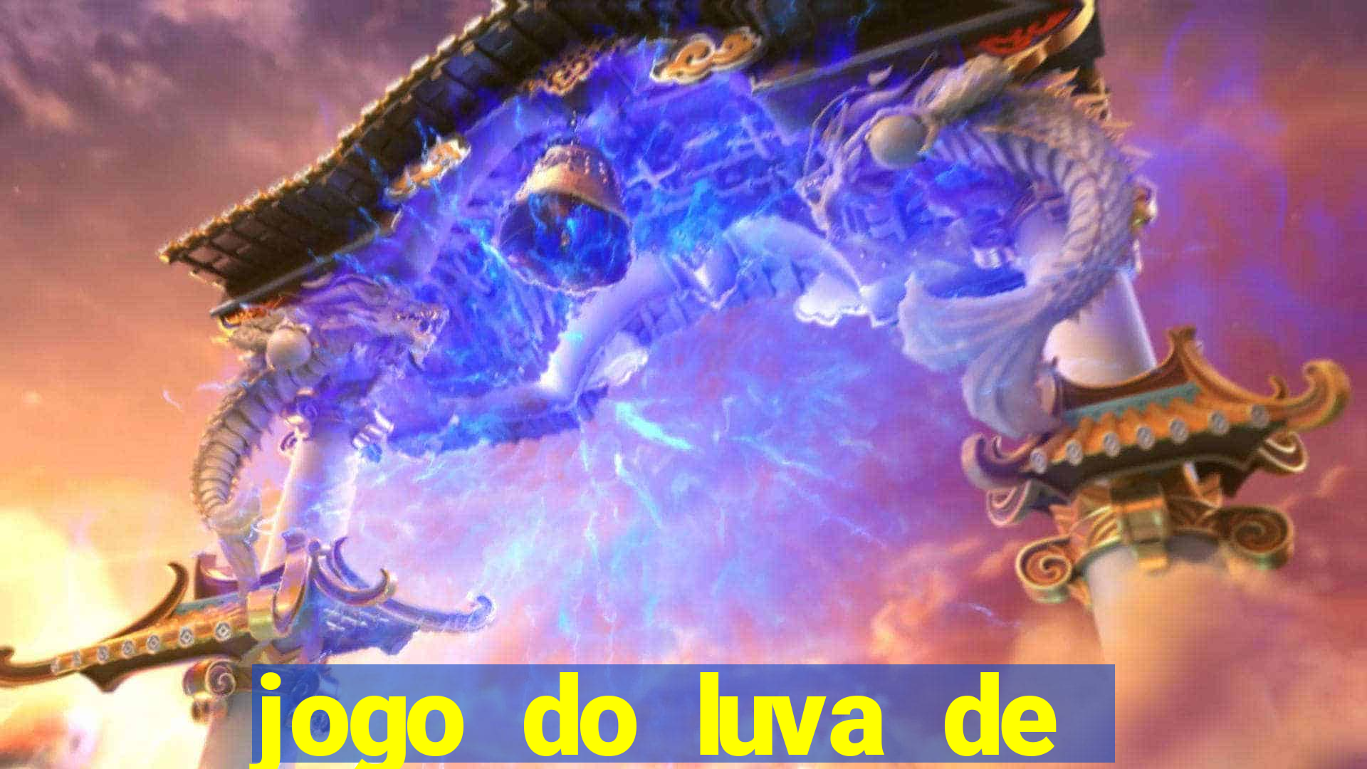 jogo do luva de pedreiro betano