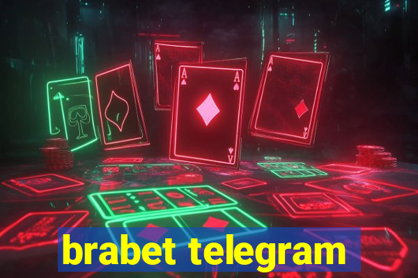 brabet telegram